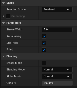 ../../../_images/raster-shape-options.png