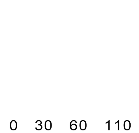 ../../../_images/raster-smoothing-pull.gif