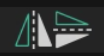 ../../../_images/raster-transform-flip.png