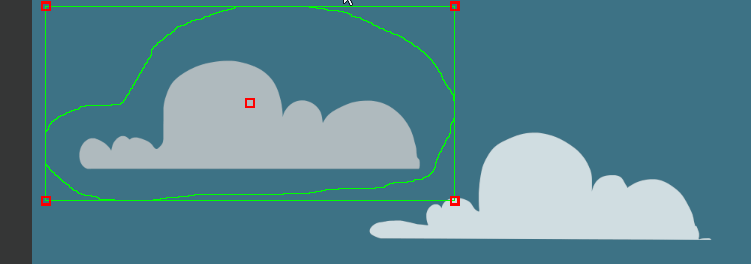 ../../../_images/raster-transform.gif