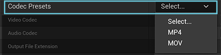 ../../_images/render-ffmpeg-codec-preset.png