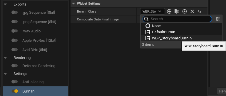 ../../_images/render-panel-MPMC-settings-burnin.png