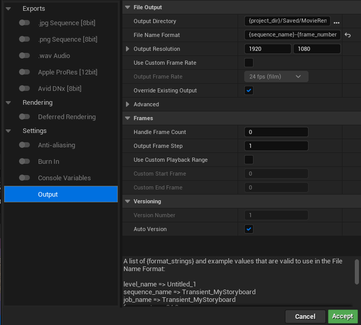 ../../_images/render-panel-MPMC-settings-output.png