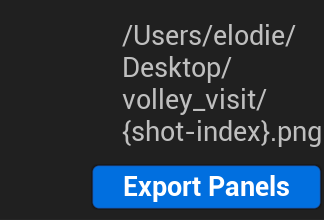 ../../_images/render-sequence-export.png