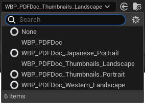 ../../_images/render-sequence-pdf-wbp.png