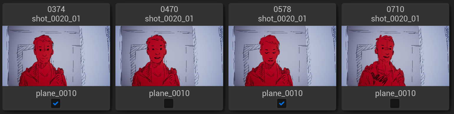 ../../_images/render-sequence-settings-mark-check.png