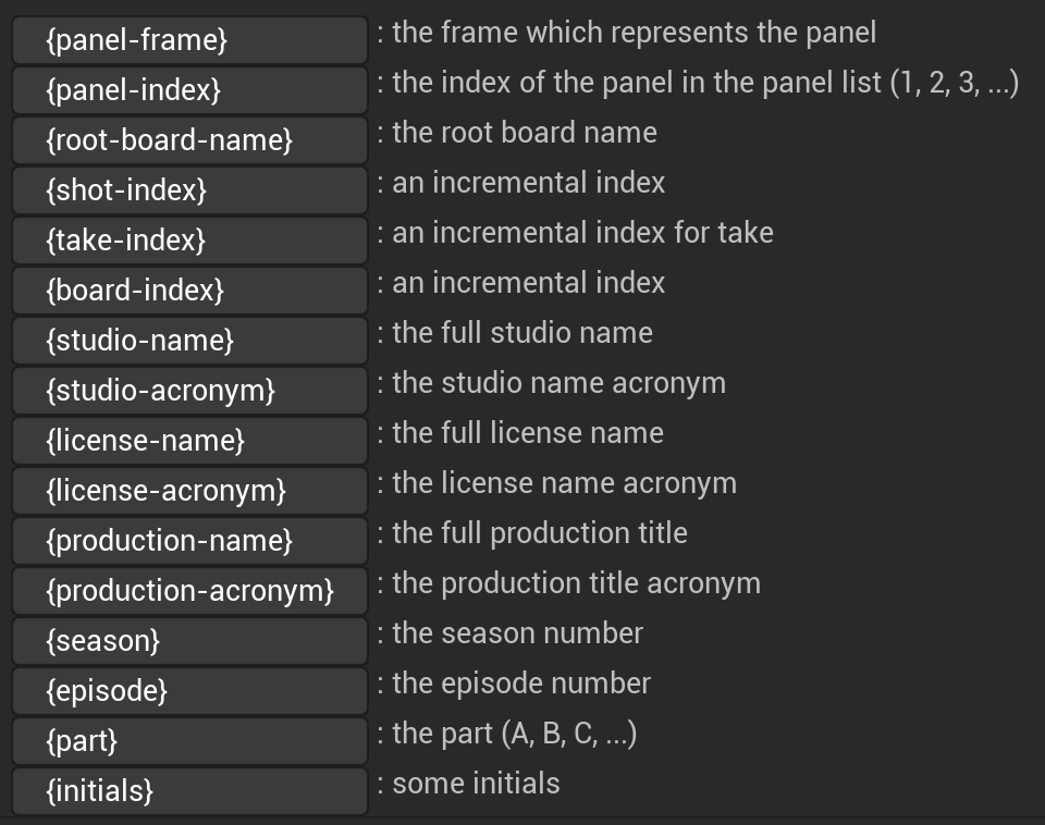 ../../_images/render-sequence-settings-pattern.png