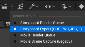 ../../_images/render-sequence.png