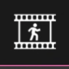 ../_images/sequences-board.png