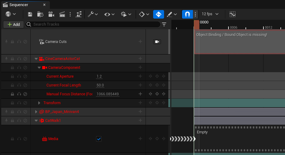 ../_images/sequences-sequencer-empty1.png