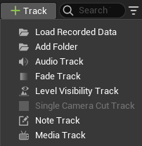../../_images/sequences-sequencer-track-shot.png