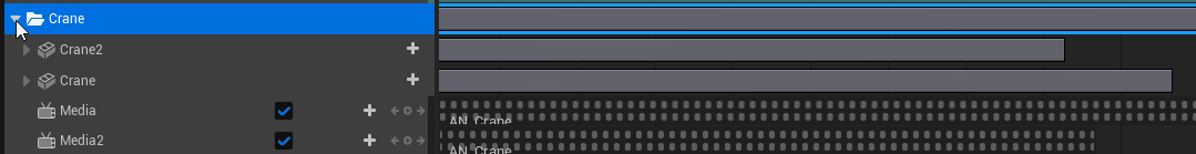 ../../_images/sequences-sequencer-tracks-folder.gif