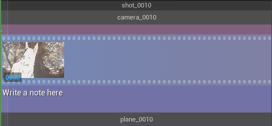 ../../_images/sequences-sequencer-tracks-note.png
