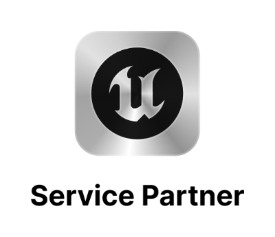 _images/servicepartner.png