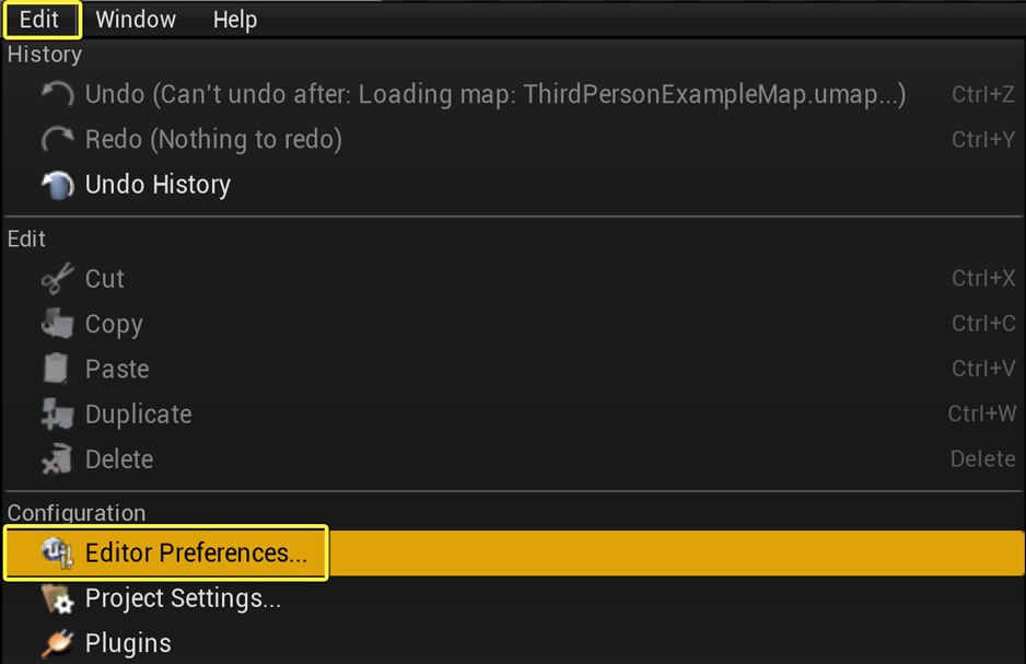 ../_images/settings-preferences-access-windows.jpg
