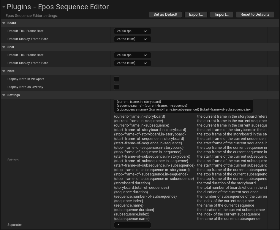 ../../_images/settings-preferences-sequence.png