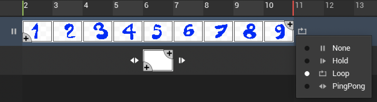 ../../_images/timeline-behaviour-example.png