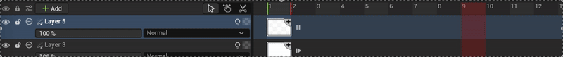 ../../_images/timeline-keyframe-autocreate.gif