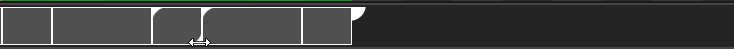 ../../_images/timeline-keyframes-exposure.gif
