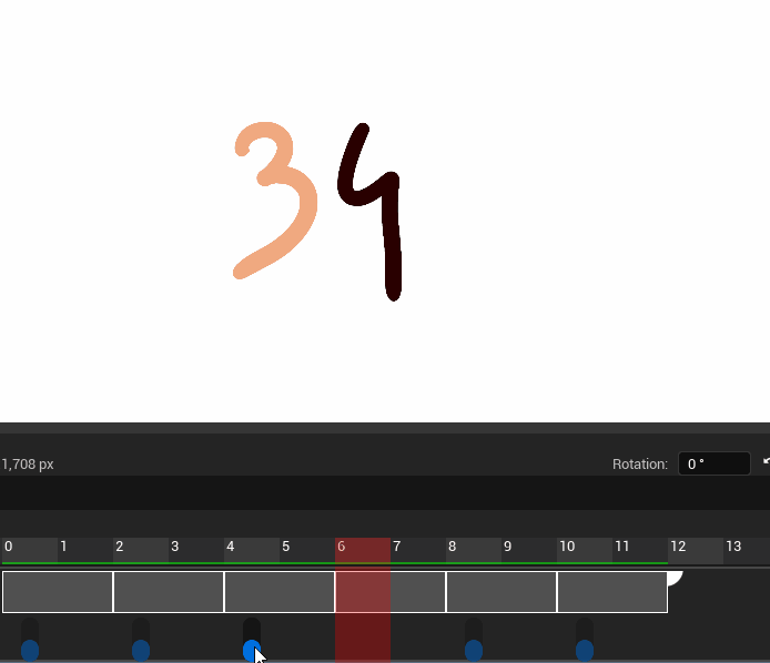 ../../_images/timeline-lighttable-bluedots-opacity.gif