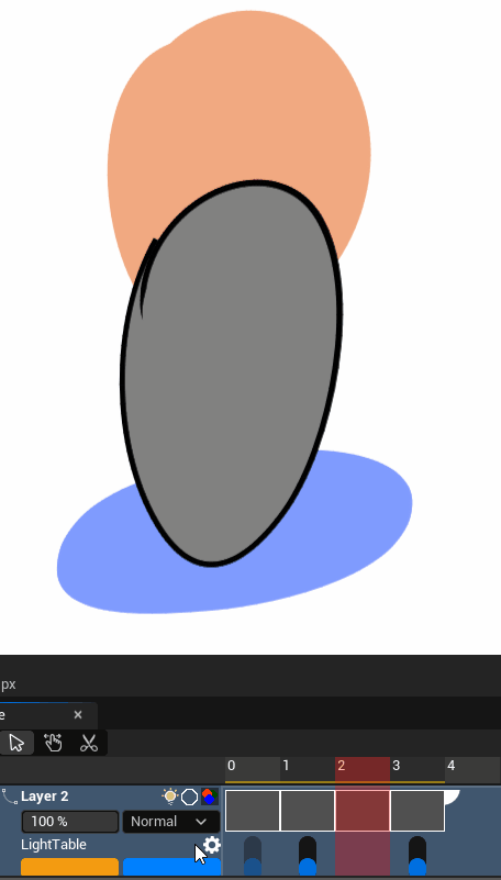 ../../_images/timeline-lighttable-settings-contrasts.gif
