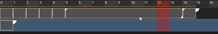 ../../_images/timeline-navigation-zoom-ctrl.gif