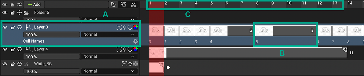 ../../_images/timeline-panel.png