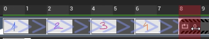 ../../_images/timeline-stagger-5.png