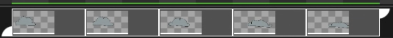 ../../_images/timeline-thumbnails.png