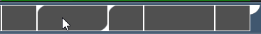 ../../_images/timeline-tools-select-cellsframes.gif