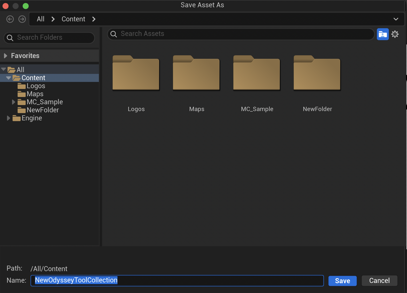 ../_images/toolcollection-add-create-content.png