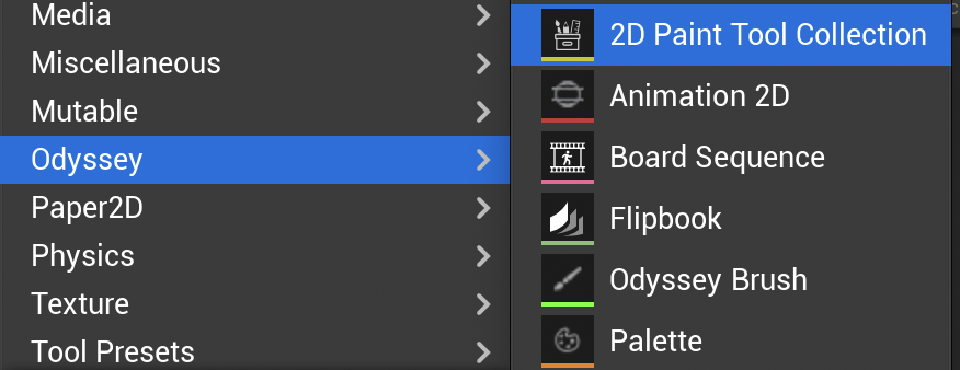 ../_images/toolcollection-create-content.png