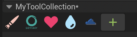 ../_images/toolcollection-icon-tool-panel-result.png
