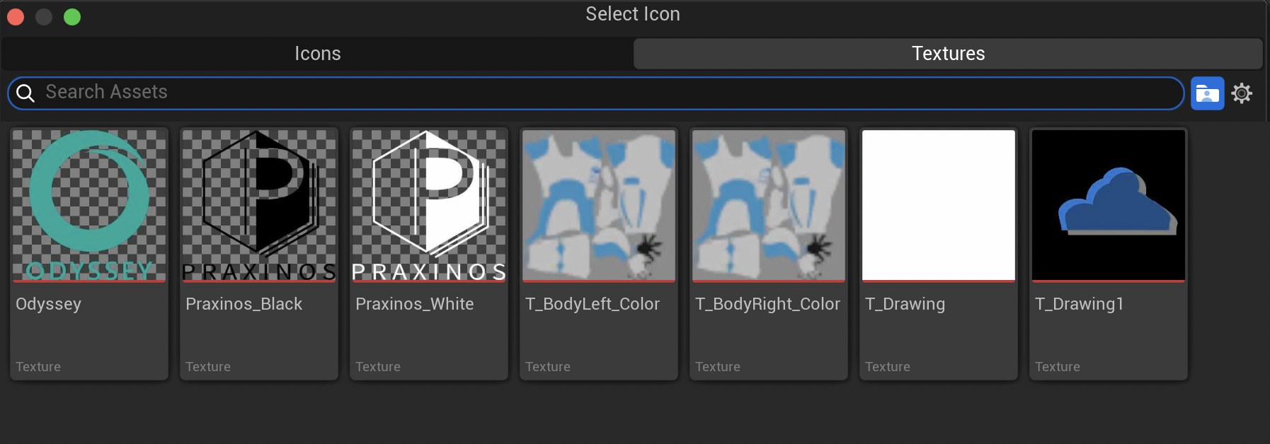 ../_images/toolcollection-icon-tool-panel-textures.png