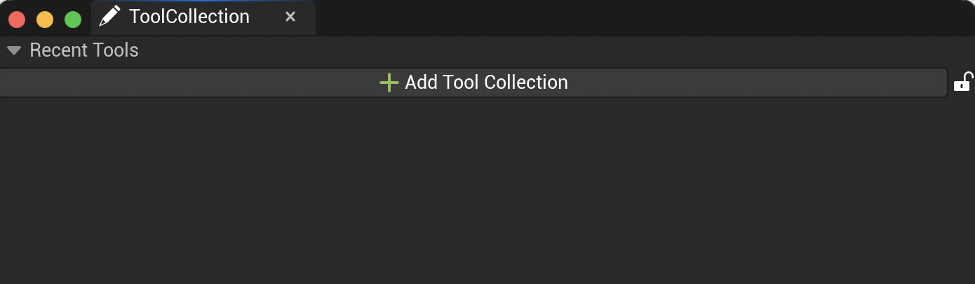 ../_images/toolcollection-panel-enabled.png