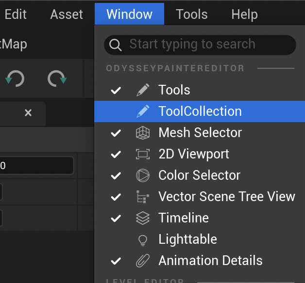 ../_images/toolcollection-panel.png