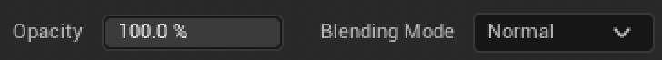 ../../_images/topbar-raster-paintbucket.png