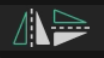 ../../_images/topbar-raster-transform.png