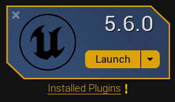 ../_images/update-exclamationmark.png