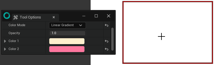 ../../../_images/vector-bucket-gradient-linear.gif