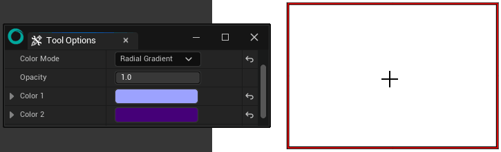 ../../../_images/vector-bucket-gradient-radial.gif