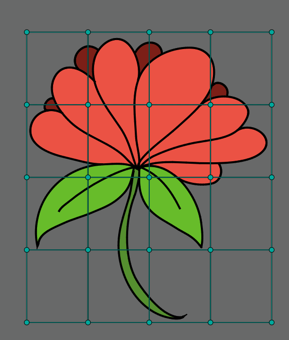 ../../../_images/vector-grid-object-shift.gif