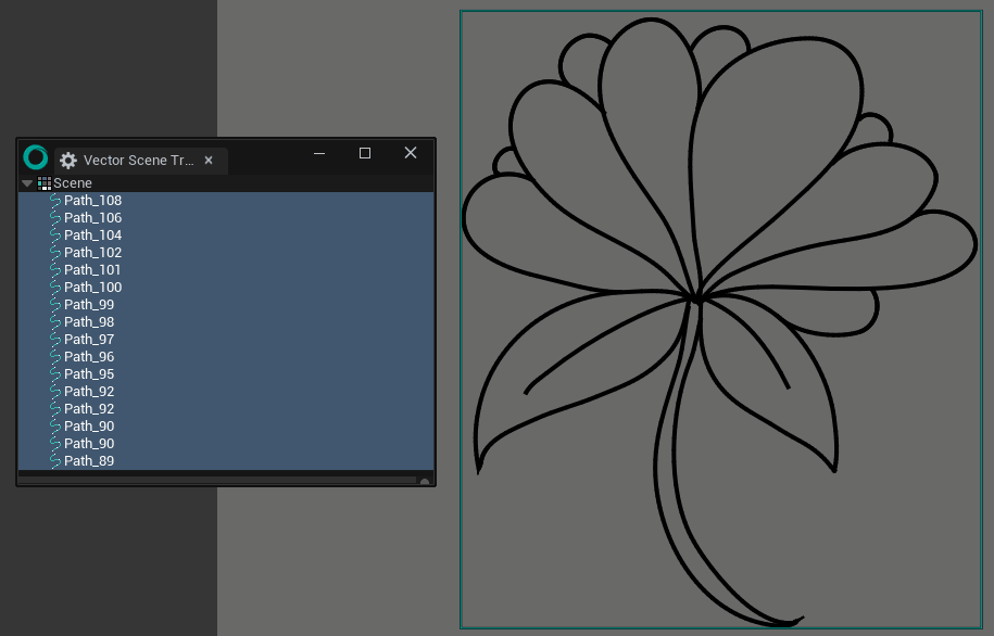 ../../../_images/vector-paintbucket-group.gif