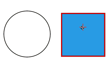 ../../../_images/vector-paintbucket-move.gif