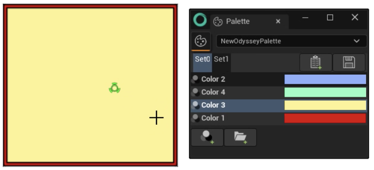 ../../../_images/vector-paintbucket-palette.png