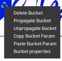 ../../../_images/vector-paintbucket-rightclick.png