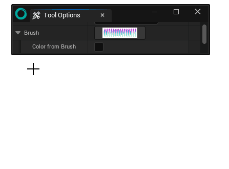 ../../../_images/vector-pathdrawing-brush-options-color.gif