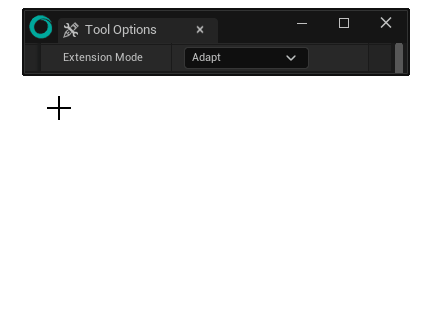 ../../../_images/vector-pathdrawing-brush-options-extension.gif