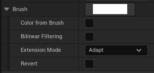 ../../_images/vector-pathdrawing-brush-options1.png