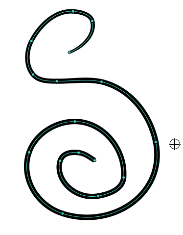 ../../../_images/vector-pathedit-move.gif